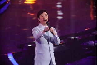 天涯爆料费玉清视频,揭秘娱乐圈不为人知的真相  第3张